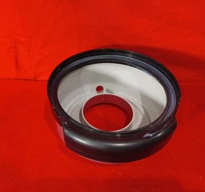 bullet express trio be-110 food processor juicer bowl - Image 1 of 3