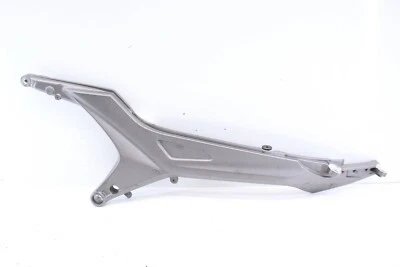 Subchasis trasero izquierdo DUCATI HYPERMOTARD 939 2017 47130351B Foto 1 de 4