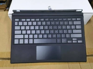 Original Chinese Magnetic Keyboard For ASUS ROG FLOW Z13 NR2201K Keyboard -2022 - Picture 1 of 6
