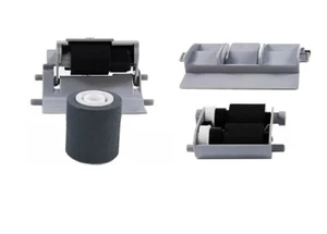 NEU original Pickup Roller Set für Kyocera M5521 M5526 P5021 P5026 Serie - Afbeelding 1 van 1
