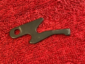 Hi Standard High Standard Sport King Cartridge Lifter -100 102 103 104- - Picture 1 of 2