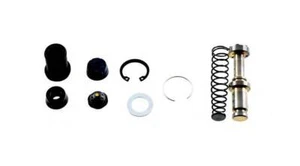 TourMax Front Brake Master Cylinder Repair Kit For Honda CJ 360 T 1977 - Picture 1 of 3