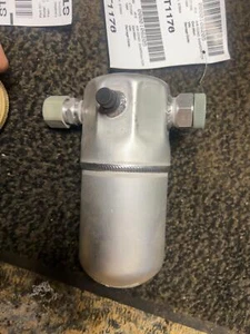 Air Cond. Evaporator CHEVY PICKUP 1500 94 95 96 97 98 99 - Picture 1 of 6