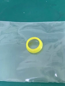 Repuesto de junta de funda de espejo 1 pieza para Olympus A22041A, A22040A, A42011A - Imagen 1 de 3