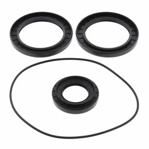 All Balls Rear Diff Seal Kit for Yamaha YFM660 GRIZZLY 2002-2008 - Picture 1 of 1