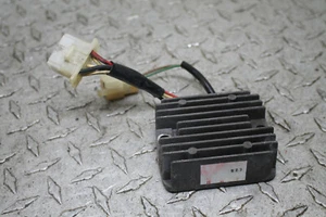 78 79 1980 80 Yamaha XS1100 XS 1100 Special voltage regulator rectifier - Picture 1 of 6