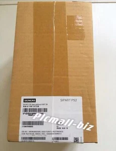 6DR5010-0NG10-0AA0 Valve positioner 6DR5010-0NG10-0AA0 6DR5010-0NG10-0AA0 - Picture 1 of 4