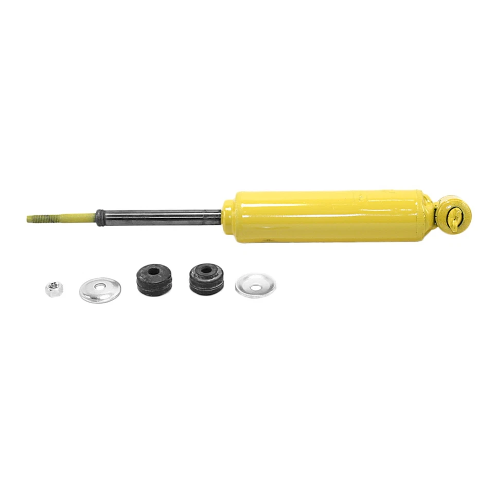 Suspension Shock Absorber Front Monroe For 1996-2003 Dodge Ram 3500 Van - Image 1 of 1