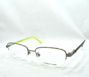 NEW AUTHENTIC ROBERT MARC 447  25  EYEGLASSES - Picture 1 of 6