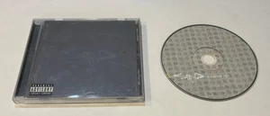 14 Shades of Grey By Staind (CD) - Picture 1 of 2