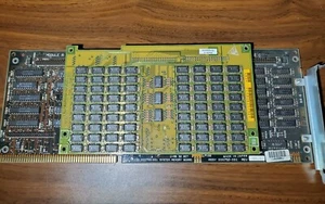 000753-001 000752-001 000754-001 COMPAQ HEWLETT PACKARD HP Memory Board - Picture 1 of 4