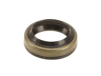 Sello de varilla de cambio Victor Reinz 66995TSMP para BMW 335xi 2007-2008 Foto 1 de 2