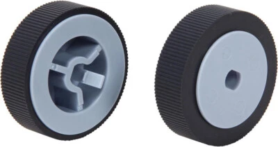 Genuine Fujitsu PA03450-K011 Pick Roller for fi-5900C / fi-5950 - Image 1 of 4