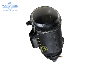 2000-2002 BMW X5 Driver Side Front Left Fog Light Lamp OEM - Picture 1 of 12