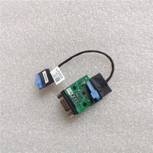 Dell Original Precision T3630 3640 Tower Workstation VGA transfer N3VWY - Bild 1 von 3