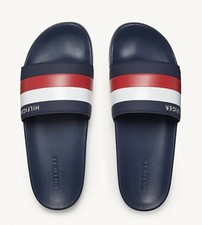 tommy hilfiger slippers price