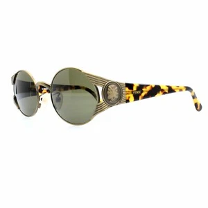 Vintage Fendi FS 240 132 Sonnenbrille - Bild 1 von 2