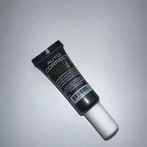 Sunday Riley Auto Correct Brightening And Depuffing Eye Contour Cream 3ml Mini - Picture 1 of 1