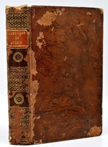 Empire, Eugène Labaume : RELATION CIRCONSTANCIEE de la CAMPAGNE DE RUSSIE. 1814 - Bild 1 von 4
