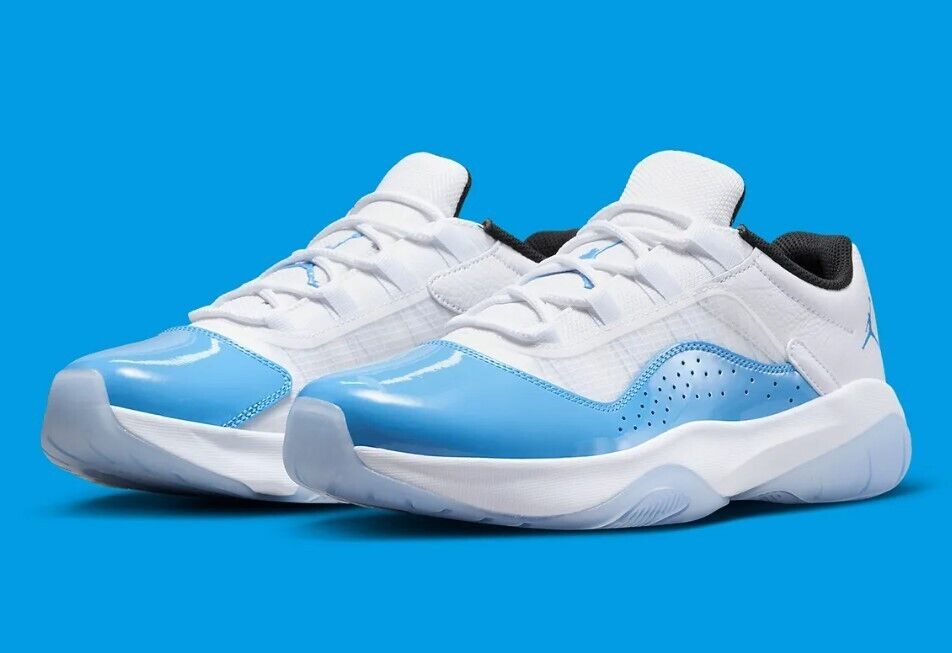 Jordan 11 CMFT Low UNC for Sale - Authenticity Guaranteed - eBay Jordan 11 CMFT Low UNC for Sale - Authenticity Guaranteed - eBay