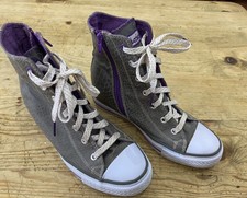 skechers baseball boots