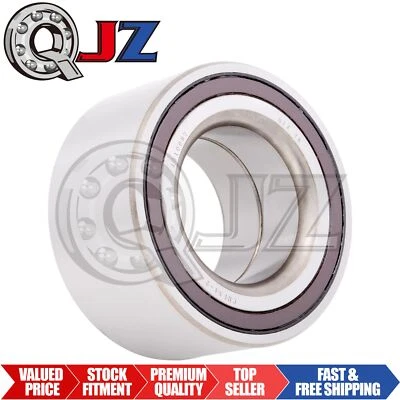 [1-Pack] FRONT Hub Bearing [98mm] for Mercedes-Benz GL450 GL550 GL350 GL320 - Image 1 of 4