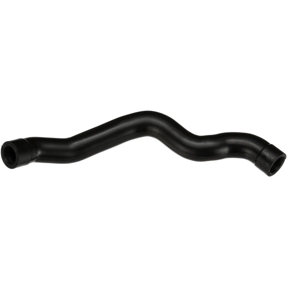 Manguera de respiración EMH188 Gates para MB Mercedes SLK Clase G ML R SL E S CL C CLK CLS Foto 1 de 1