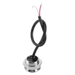 2 Lines Copper Reading Head Ibutton Probe TM Card Reader For Access Control FY - Afbeelding 1 van 12