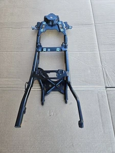 aprilia shiver 750 rear frame saddle support, 851538 - Picture 1 of 11