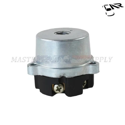 Ignition Starter Switch Fit Mercedes-Benz W108 W111 W113 190C 220S 250S US Stock - Imagem 1 de 4