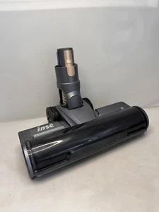 INSE S9 Akku Staubsauger Bodendüse und Bürstenrolle Ersatzteil OEM - Bild 1 von 2