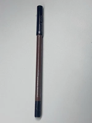 SEPHORA COLLECTION Rouge Gel Lip Liner 15 rosewood 0.0176 oz  New and Sealed - Image 1 of 4