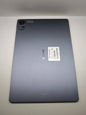 Huawei MatePad Air (2024)12.0" 13MP HarmonyOS 4.2 WIFI 10100mAh - Image 1 of 4