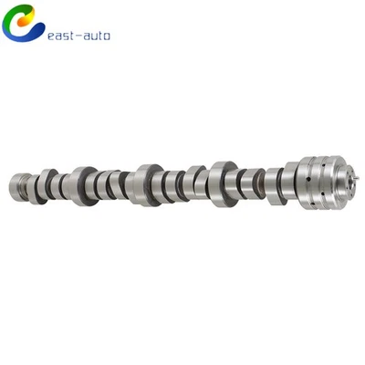 Árbol de levas del motor para Dodge Ram 1500 5,7 L V8 OHV 2011 2012-2019 53022263AF Foto 1 de 4