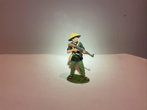 King and Country’s Japanese Fighter Tet ‘68 - Bild 1 von 8