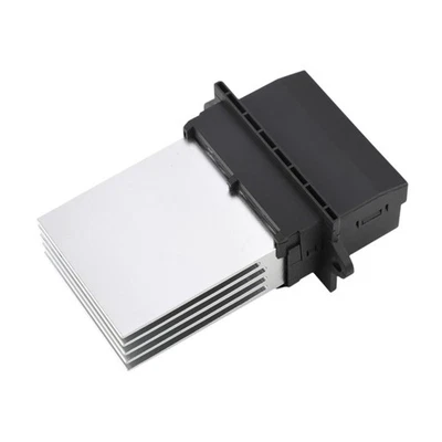 Blower Motor Resistor 7701045870 Premium for Master II Bus (jd) 6441L1 Control - Image 1 of 4