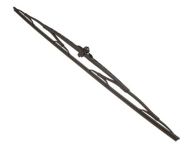 Limpiaparabrisas delantero izquierdo Bosch 86PS93Y compatible con Nissan Altima Micro Edge 2007-2010 Foto 1 de 1