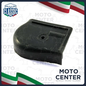 COPERCHIO CAMBIO PIAGGIO VESPA PK 50 S - PK 50 125 XL - RUSH - N - Foto 1 di 1