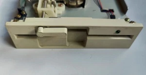 Panasonic Matsushita JU-475-5 AKO 5,25 Diskettenlaufwerk 1,2 MB - Bild 1 von 4
