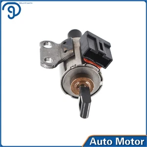 Transmission CVT Step Stepper Motor JF011E 2007-2012 For Dodge Caliber - Picture 1 of 8