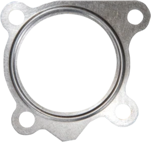 Starting Line Products Exhaust Flange Gasket 090-869 - Picture 1 of 1