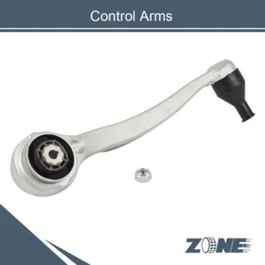 Brazo de control inferior delantero izquierdo 1 pieza para Mercedes-Benz A205 C205 300 C200 2053301505 - Imagen 1 de 5