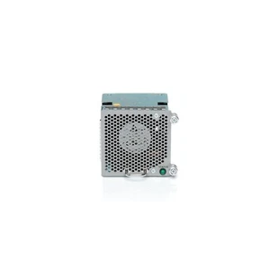 Cisco ASR-9901-FAN Plateau de ventilateur 68-6558-01 pour routeur ASR 9901 - Photo 1/4
