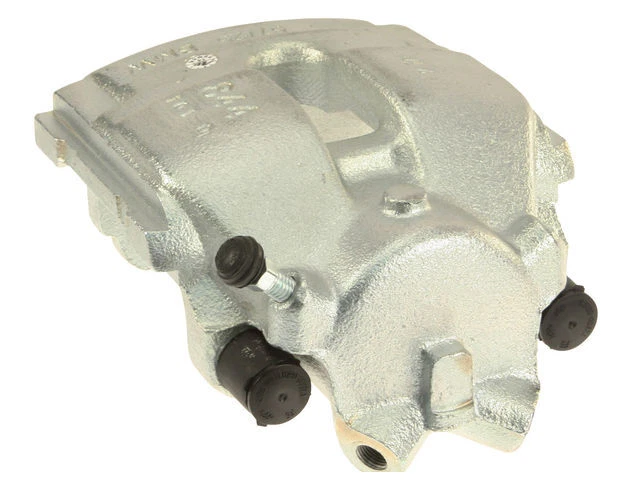 前右制动卡钳适用于 2004 - 2010 宝马 X3 2005 2006 2007 2008 2009 SS799WY — 第 1/1 张图片