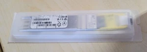 NEW Mellanox NVIDIA MMS4X00-NL 800Gbps OSFP 1310nm up to 30m Transceiver - Photo 1/1