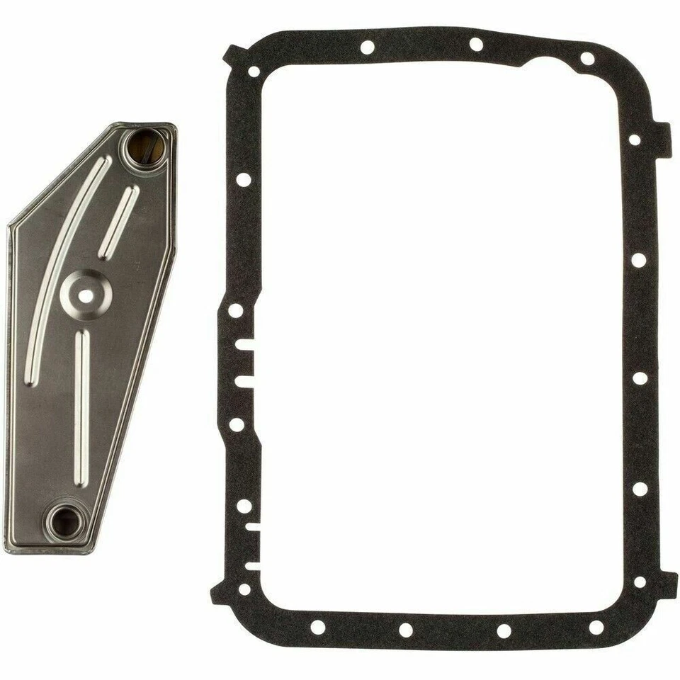ATP B-93 Auto Trans Filter Kit-Premium Replacement - Image 1 of 1