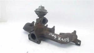 LKC101390 colector escape para ROVER 45 (RT) 351760 - Imagen 1 de 7
