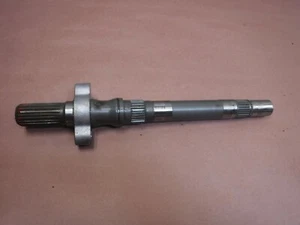 Eje trasero salida transmisión automática Jeep Cherokee XJ 87-90 AW4 4.0 4x4 21 - Imagen 1 de 3