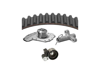 For 2005-2010 Chrysler 300 Timing Belt Kit Dayco 55467DYYD 2007 2006 2008 2009 - Image 1 of 2