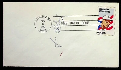 Cubierta de béisbol autografiada firmada por José Cardenal 1984 St. Louis Foto 1 de 2